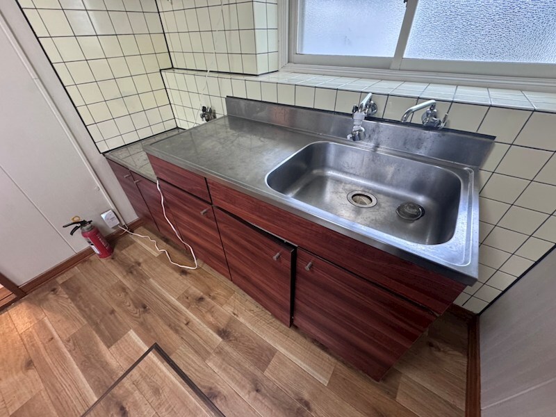 自衛隊前駅 徒歩33分 1-2階の物件内観写真