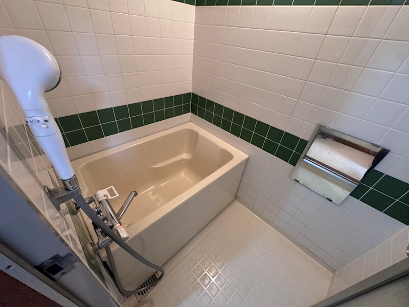 自衛隊前駅 徒歩33分 1-2階の物件内観写真