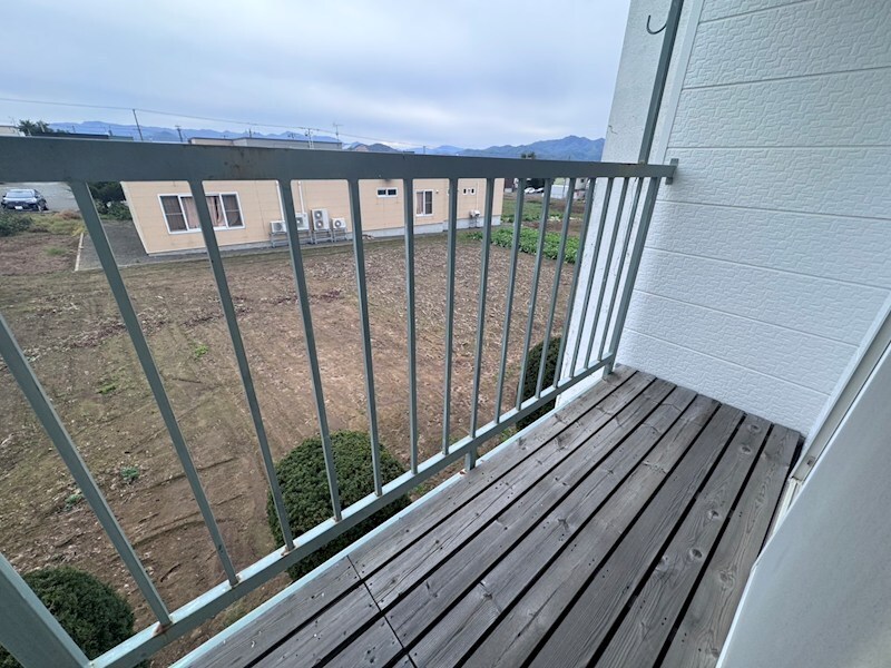 自衛隊前駅 徒歩33分 1-2階の物件内観写真