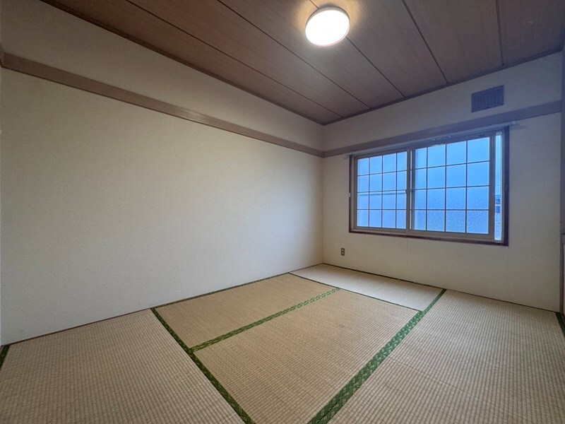 自衛隊前駅 徒歩33分 1-2階の物件内観写真