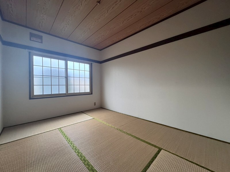 自衛隊前駅 徒歩33分 1-2階の物件内観写真