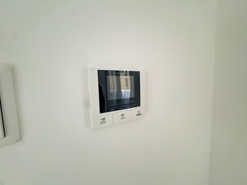 エルクリエイト月寒中央の物件内観写真