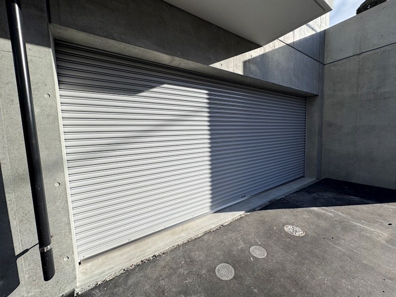 カームヒルズ西岡の物件内観写真