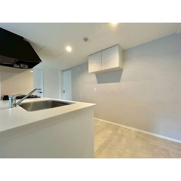 Lejoin’s Garden （レージョンズガーデン）の物件内観写真