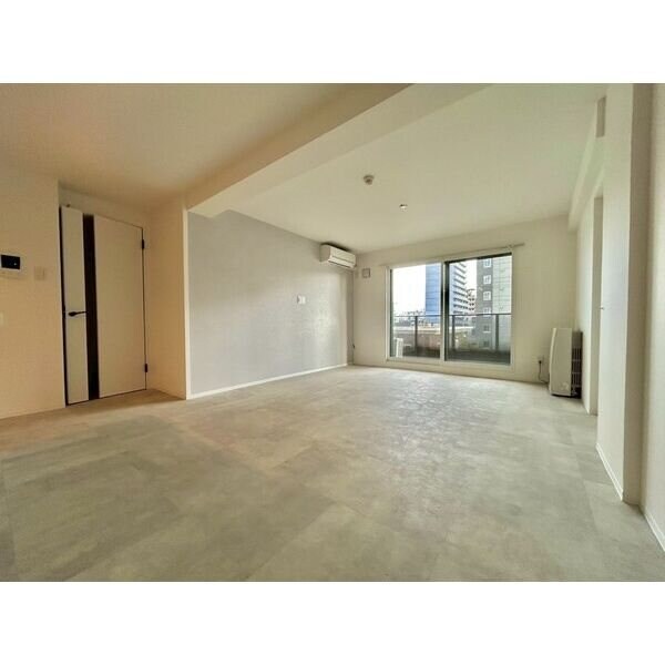 Lejoin’s Garden （レージョンズガーデン）の物件内観写真