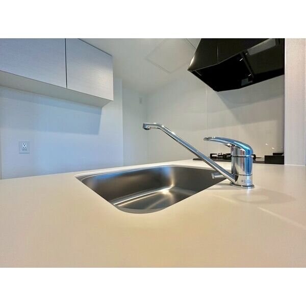 Lejoin’s Garden （レージョンズガーデン）の物件内観写真