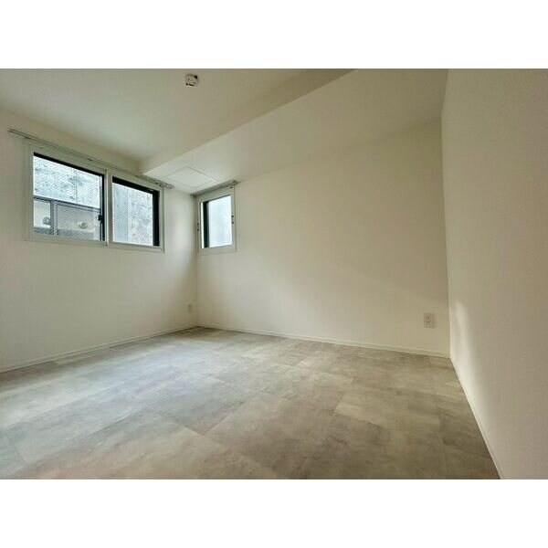 Lejoin’s Garden （レージョンズガーデン）の物件内観写真