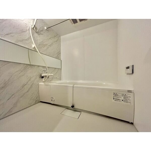 Lejoin’s Garden （レージョンズガーデン）の物件内観写真