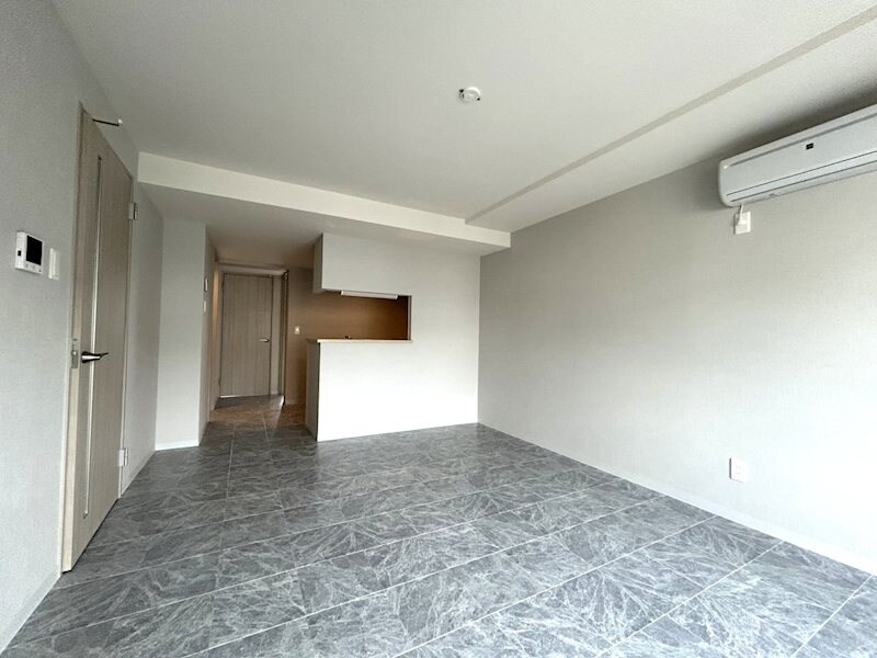 NRJニシオカの物件内観写真