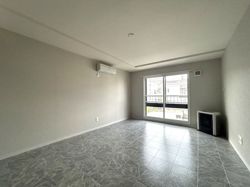 NRJニシオカの物件内観写真