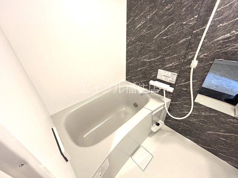 NRJニシオカの物件内観写真