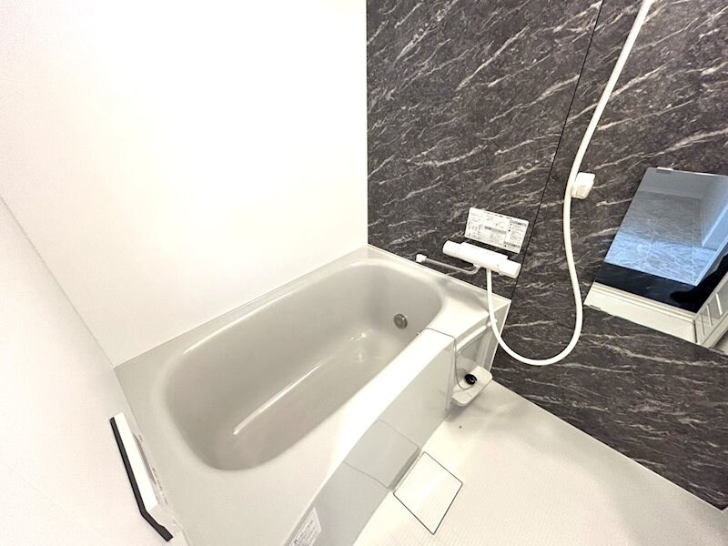 NRJニシオカの物件内観写真