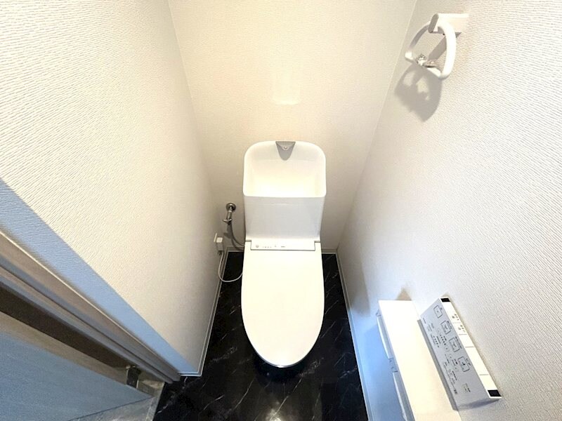 NRJニシオカの物件内観写真