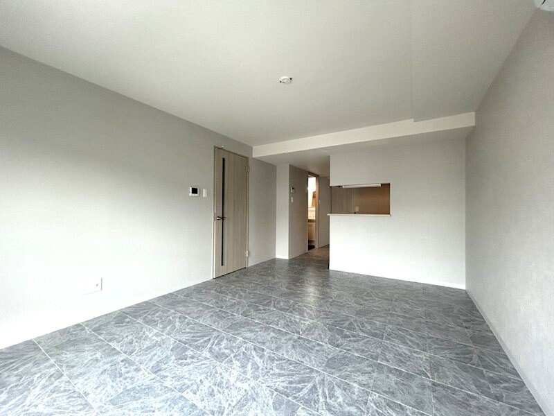 NRJニシオカの物件内観写真