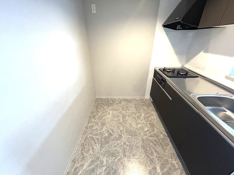 NRJニシオカの物件内観写真