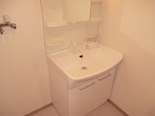 大光六番館の物件内観写真