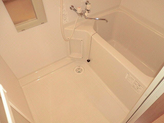 大光六番館の物件内観写真