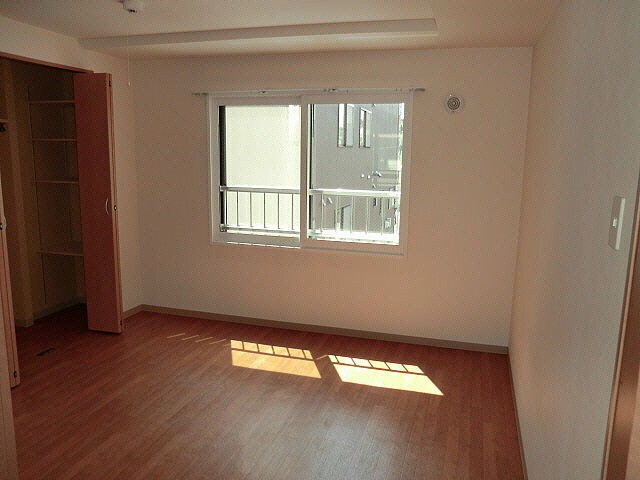 大光六番館の物件内観写真