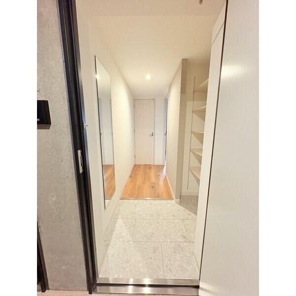 AREA西岡51の物件内観写真