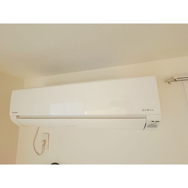 AREA西岡51の物件内観写真