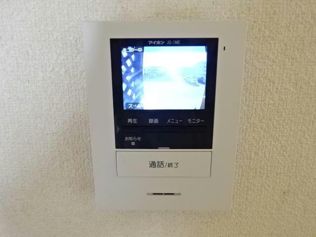 Ｓｕｎ　Ｐａｌａｃｅ　Ｋｉｎｇの物件内観写真