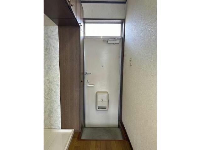アーバンロッヂＫの物件内観写真