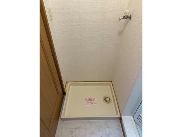 クレール　にほづ　Ｂの物件内観写真