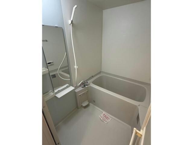 クレール　にほづ　Ｂの物件内観写真