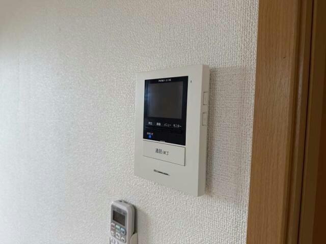 クレール　にほづ　Ｂの物件内観写真