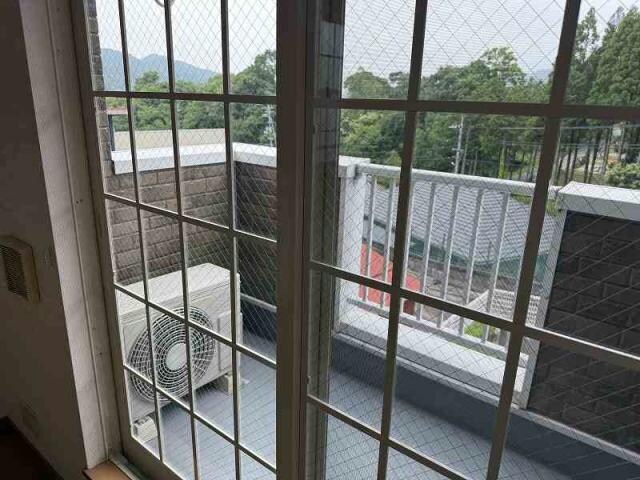 クレール　にほづ　Ｂの物件内観写真