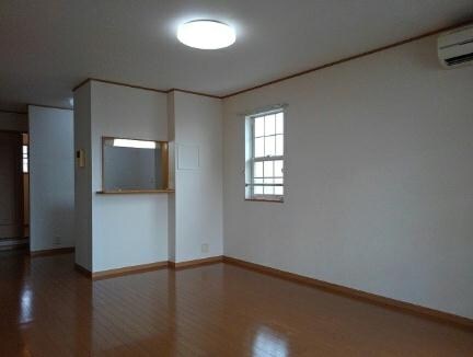 ヴィオラ・Ｙの物件内観写真