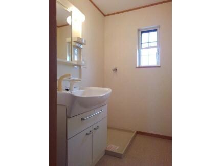 ヴィオラ・Ｙの物件内観写真