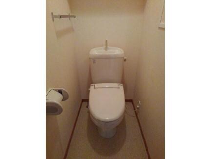 ヴィオラ・Ｙの物件内観写真