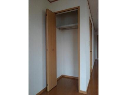 ヴィオラ・Ｙの物件内観写真