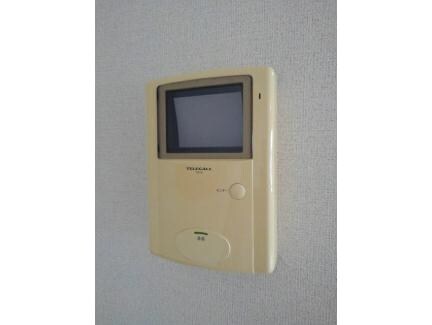 ヴィオラ・Ｙの物件内観写真