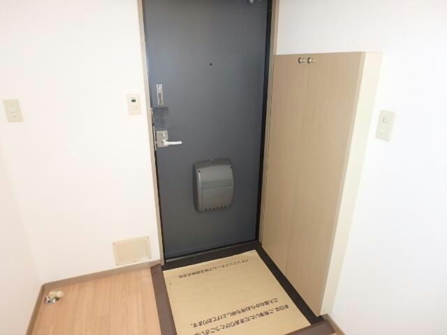 毛呂山ヒルズの物件内観写真