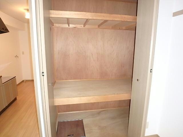 毛呂山ヒルズの物件内観写真