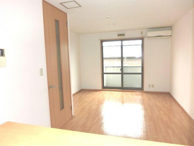 ブローテ川越の物件内観写真