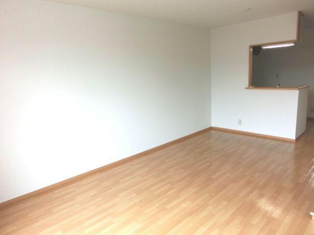 ブローテ川越の物件内観写真