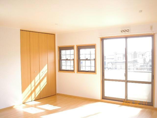 ブローテ川越の物件内観写真