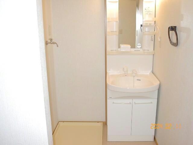 ブローテ川越の物件内観写真