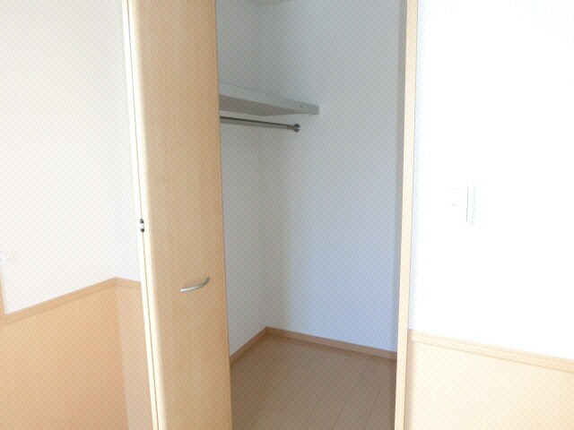 ボナールアイランドの物件内観写真