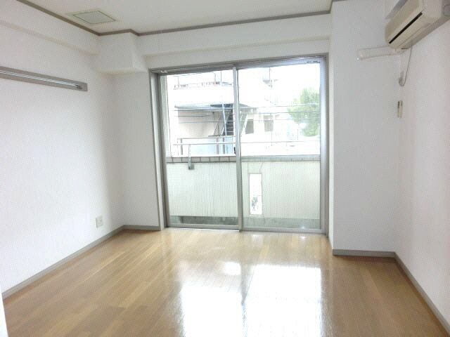 協和ビルの物件内観写真