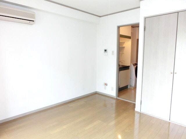 協和ビルの物件内観写真