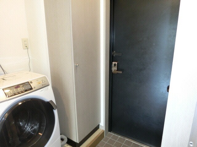 協和ビルの物件内観写真