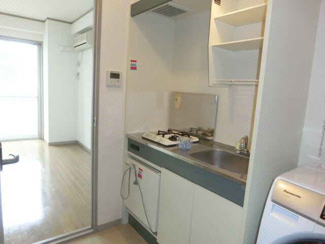 協和ビルの物件内観写真