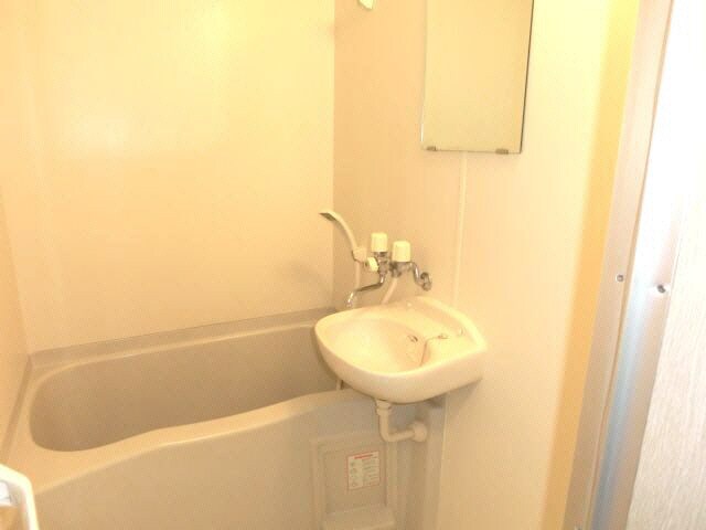 協和ビルの物件内観写真