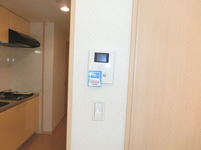 グランリュミエールの物件内観写真