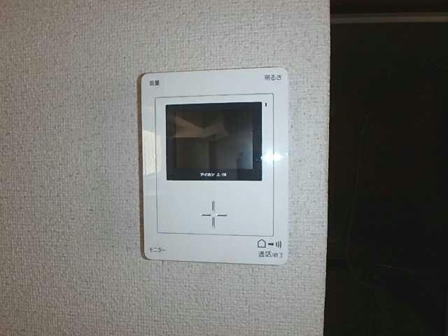 第２馬橋マンションの物件内観写真