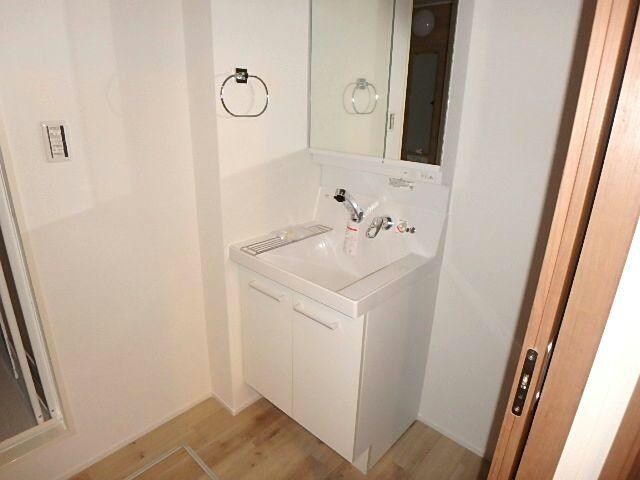 クレール・カーサの物件内観写真